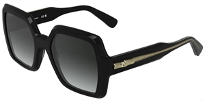 LONGCHAMP LO790S